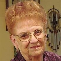Nancy L. Stutz