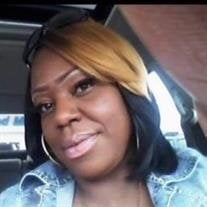 Armentress S. Hill
