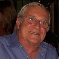 John N. Ritz