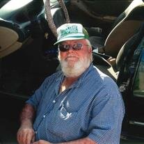 James E. Stone
