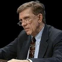 Gerald Lee Campbell