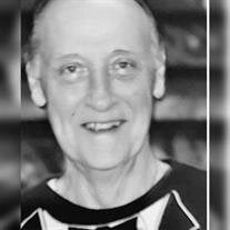 Phillip Allen Marbut, Sr.