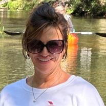 Colleen Hope McQuaide-Dunlap