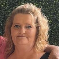 Joan E. Ward
