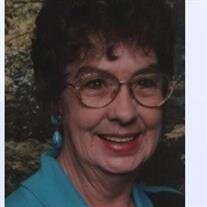 Linda Kronmiller