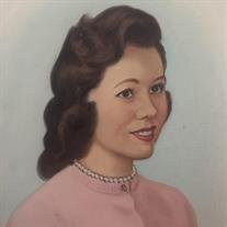 Diana Lee Melko