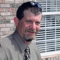 William Bryan Ballard III