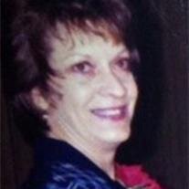 Judy Monistere