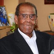 Dr. Verley G. Sangster