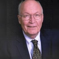LTC John Runy, US Army (Ret)