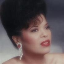Jessica Regina Edwards