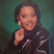 Mrs. Sandra Wilson Stewart