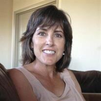 Julie Anne Trainor