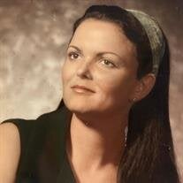 Carolyn Louise Fiorilli