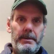 Thomas R. Abel