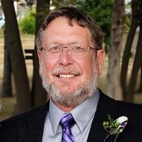 Jens "Dick" Richard Danielson
