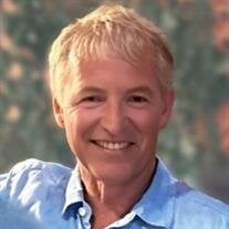 Jeffrey John Quinlan