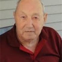 John Collura