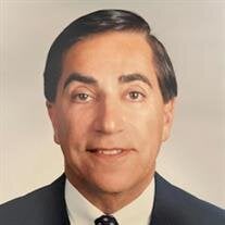 Norman Elia
