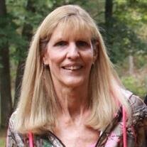 Mary A. Bornowski