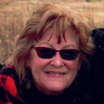 Rhonda L. Lytle