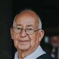 Jules Fisher Encar