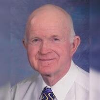 John Marshall
