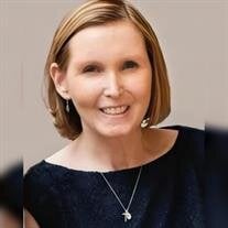 Carol Sienkowski