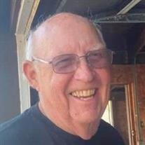 William "Bill" Leis