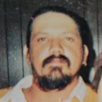 Mark Keller