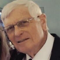 Robert Alva Higbee IV