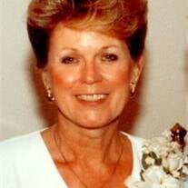 Shirley Formway