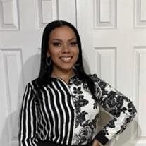 Mrs. Mindy Louise Benjamin-Resby