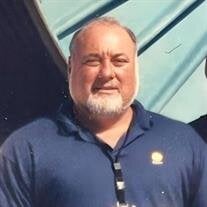 Edwin "Ed" James Kohler
