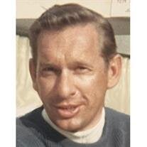 Leonard J. Bartosiewicz