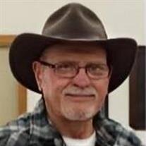 Jack Sears Leonard