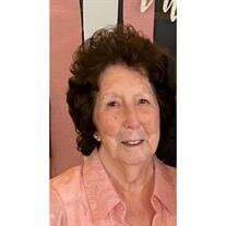 Ruby Pullen Reid