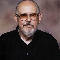 Lawrence Guagliardo