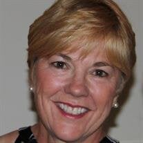 Linda K. Leary