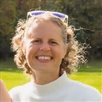Mary Teresa Noeske