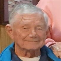 Berman Edward Graham