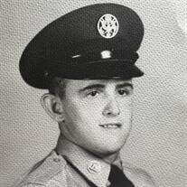 Frank Alden McCully