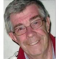Jim Caton