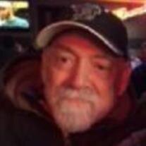 Ernest G. Moeller III