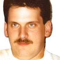 Glenn W. Hollenbaugh