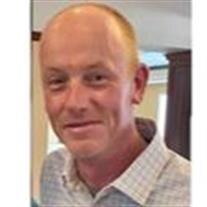 Matthew "Matt" S Farmer