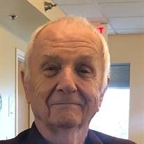 David H. Buerke
