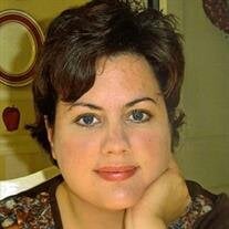 Jamie L. Spiese