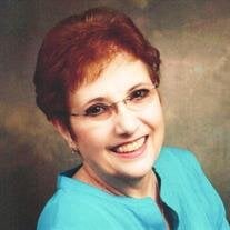 Angela C. Ragland