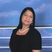 Jasmat Paul